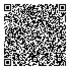 QR код "Гавань"