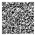 QR код "Эска"