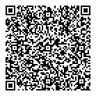 QR код "Eat & Tweat"