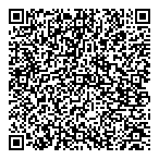 QR код "Shanghaika"
