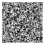 QR код "Илана"