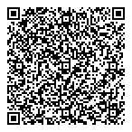 QR код "Кино"
