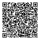 QR код "Locals"