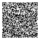 QR код "Лигети"