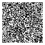 QR код "Акварели"