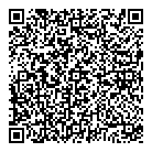 QR код "Уют Востока"