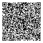 QR код "Бизнес-кафе"