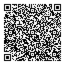 QR код "Ёрш"