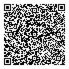 QR код "Мериталь"