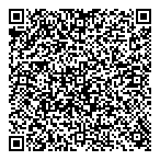 QR код "На Люберецком"