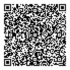QR код "Эконом"