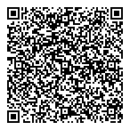 QR код "Зеленая поляна"