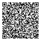 QR код "IF"