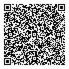QR код "Гусар"
