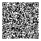 QR код "Галион"