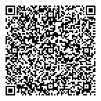 QR код "БОН"