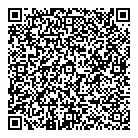 QR код "Кураж"