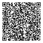 QR код "Шашлычный дворик"