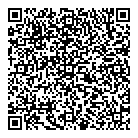 QR код "Пять звезд"