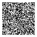 QR код "Редбери"