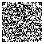 QR код "Bucafe"
