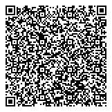 QR код "Patara"