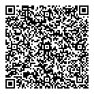 QR код "Еда"