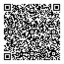QR код "Околица"