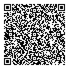 QR код "Red"