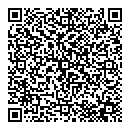 QR код "Шинам"
