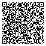 QR код "Семь прудов"