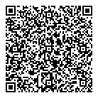 QR код "Рандеву"
