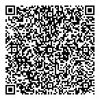 QR код "Аркадия"