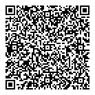 QR код "Лукоморье"