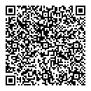 QR код "Веста"