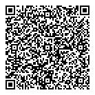 QR код "Registan"