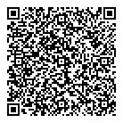 QR код "Питер Кафе"