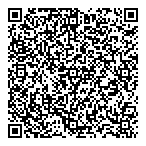 QR код "Стиль"