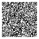 QR код "Блины от бабушки"
