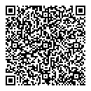 QR код "Ладья"