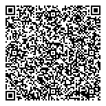QR код "Галерея"