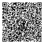 QR код "Перчинка"