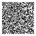 QR код "Маренго"