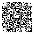QR код "Ренессанс"