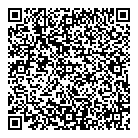 QR код "Страна советов"