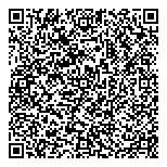 QR код "Лорен"