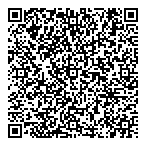 QR код "Мосбург"