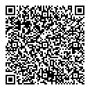 QR код "У фонтана"