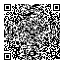 QR код "Ларец"