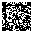 QR код "Тиросс"